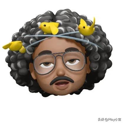 各大手机系统对比哪个最好用,各大手机系统对比分析