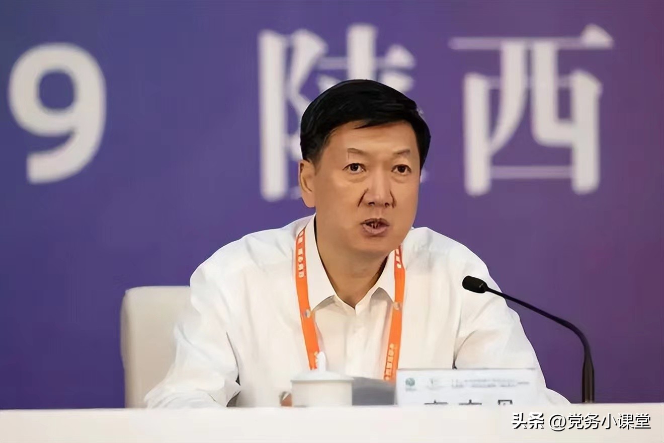 国家体育总局属于谁管理的,国家体育总局司长是什么级别