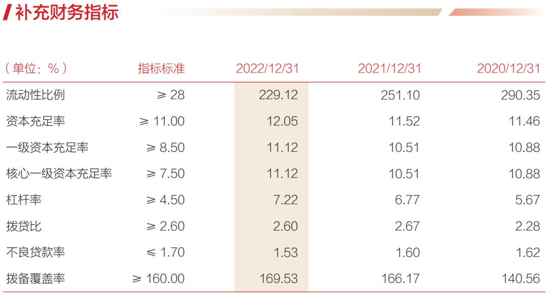 华泰金融破产,华泰破产程序