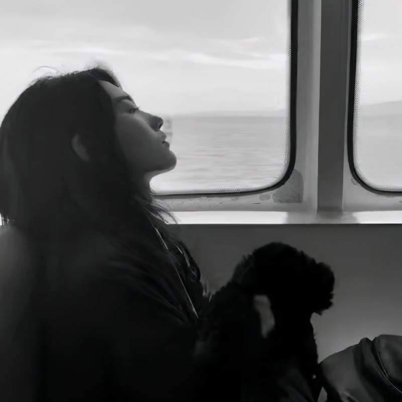 适合说说置顶的伤感文案,置顶语微信文案伤感