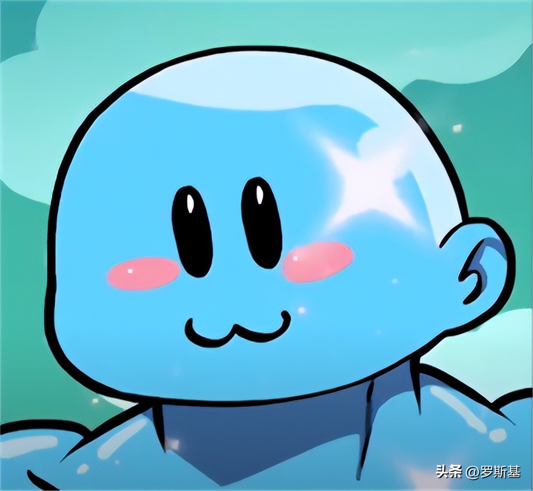 日赚百万美金的放置RPG《史莱姆大冒险》带给我们的分析与思考