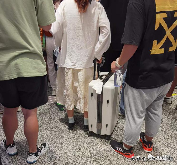 茶颜悦色来苏州了吗,茶颜悦色来合肥了吗