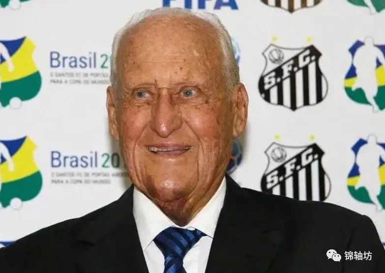 历史中国人在欧洲踢球,古人踢世界杯