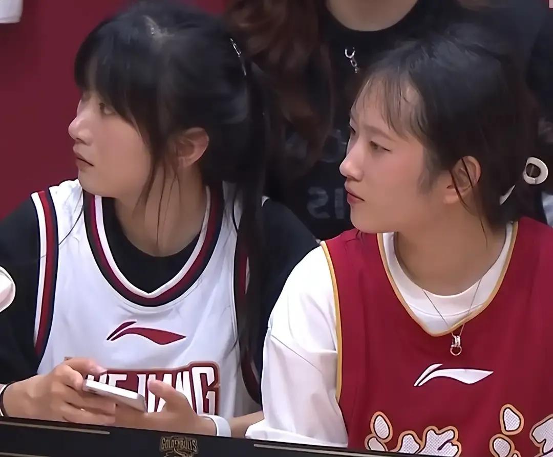 程帅澎化身王仕鹏，关键一球送别深圳队，还为浙江东阳光洗清冤屈