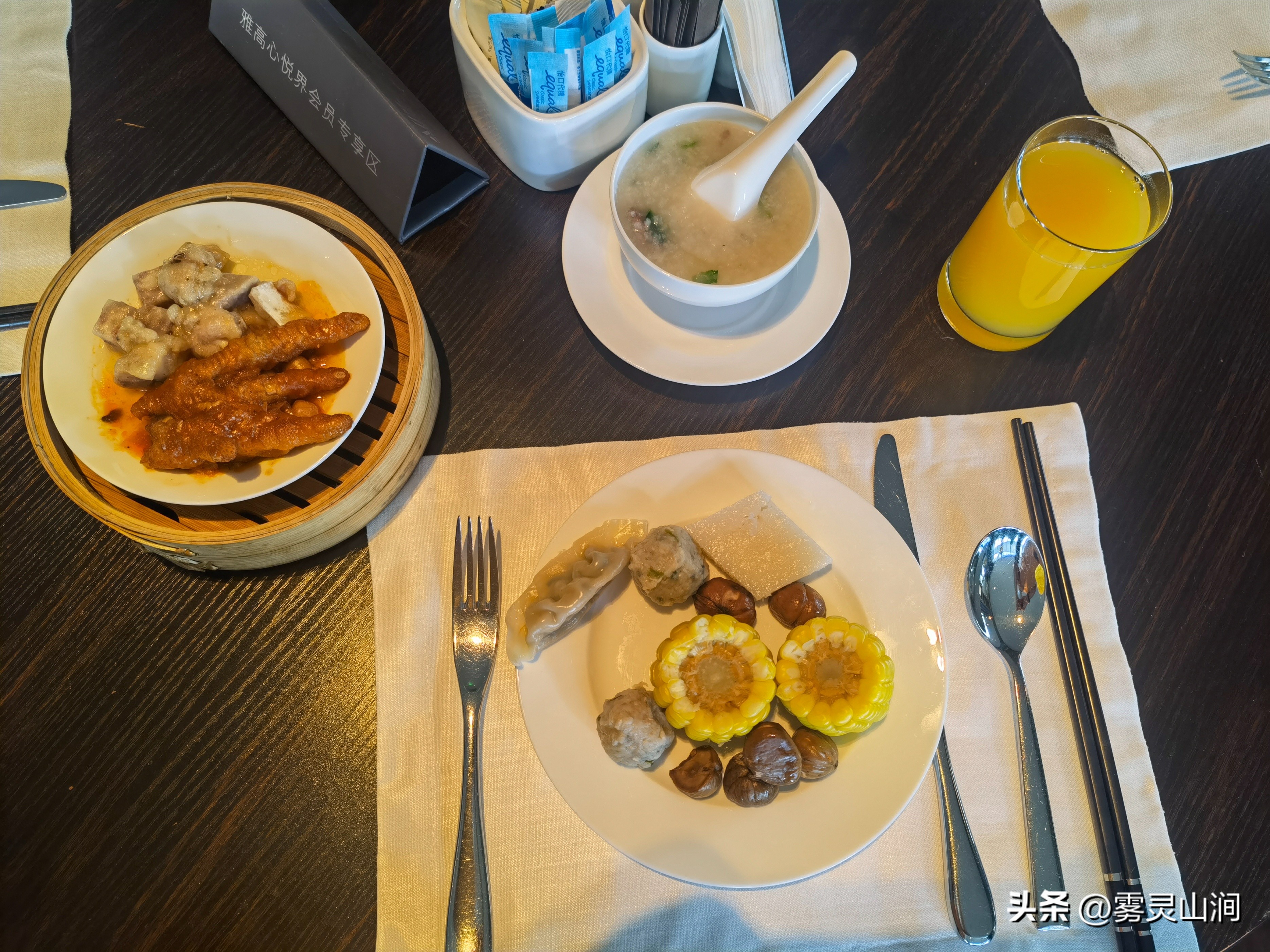 佛山罗浮宫索菲特酒店入住体验,佛山罗浮宫索菲特酒店标准间价格