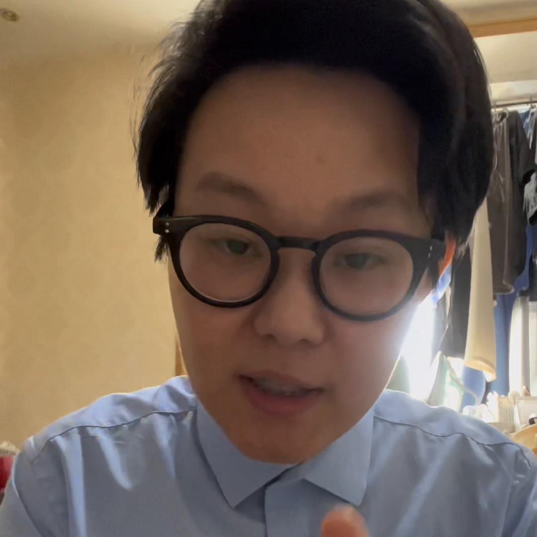 本科无学位证好考吗,本科没有学位证书可以考吗