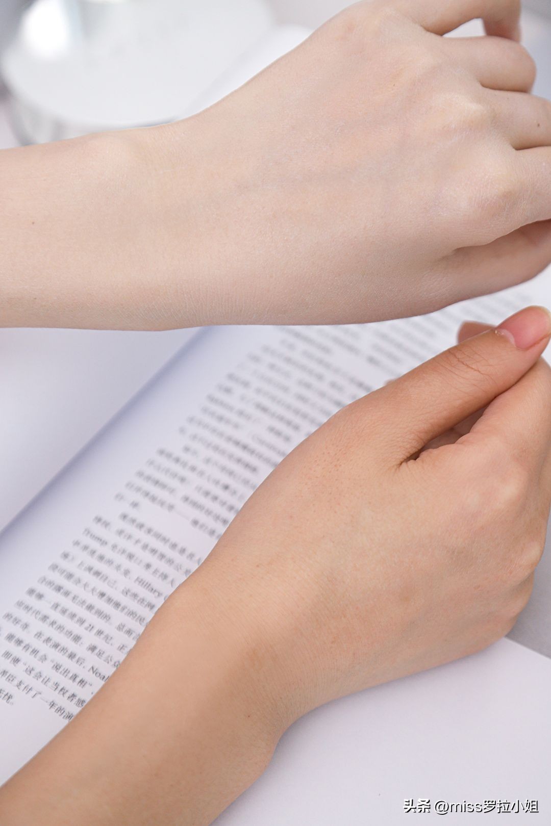 谁说大牌就一定是好的,大牌难道就真的好吗