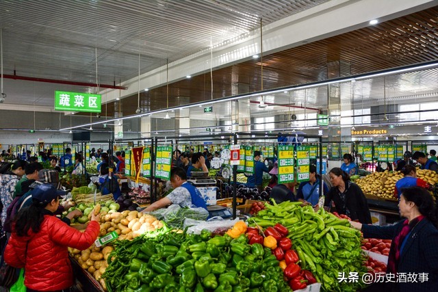 不合理的收费有哪些,解决不合理的收费