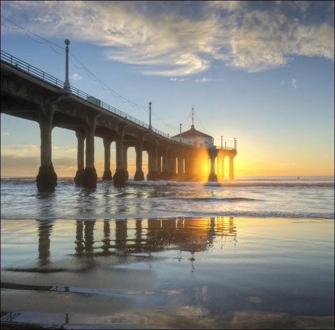 100幅经典摄影作品欣赏,100幅精品摄影图