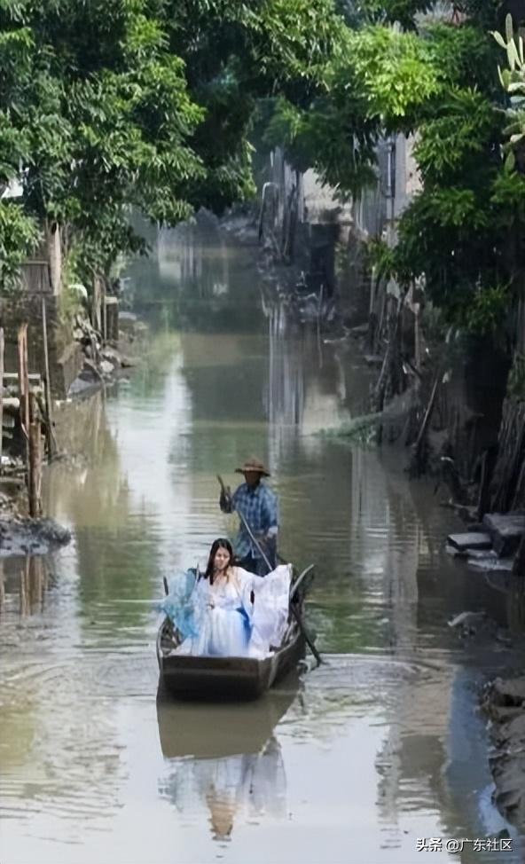 春季国内观鸟热门地,这份观鸟地图请收好