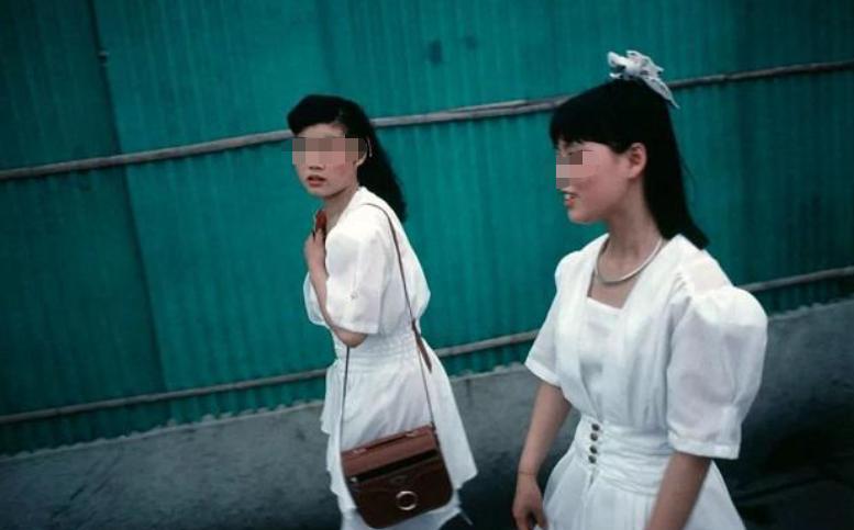 1991年，21岁的女犯修莉被枪决，临刑前要求检验贞洁，这是何意？