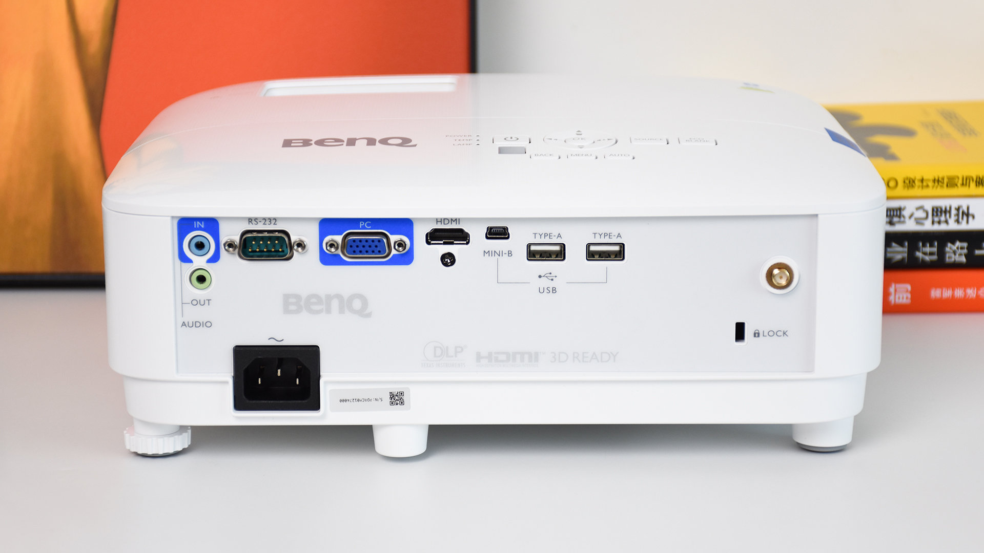 明基投影仪an7403与e540区别,明基投影仪e5401080p