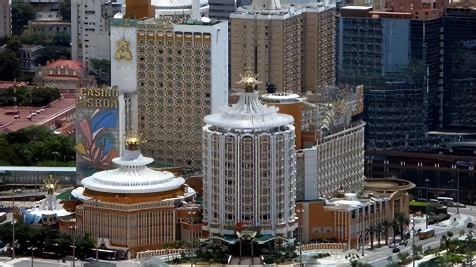 一把龙椅,一把龙椅引了多少纷争