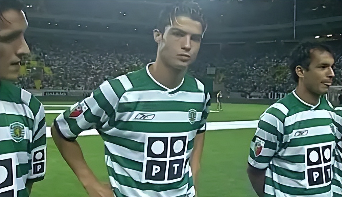 满满都是那些年的回忆,一起回顾历届世界杯