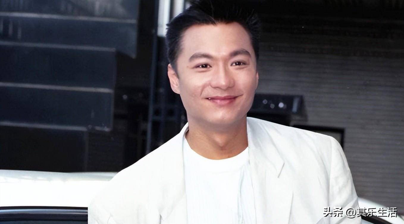 唐太宗李世民晚年为什么变得昏庸,唐太宗李世民深度剖析