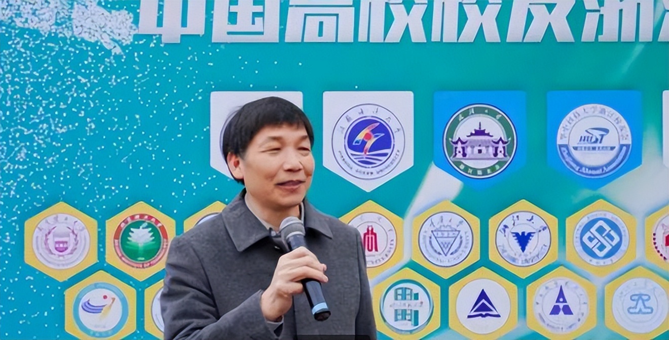 高校校友杭州足球联赛2024直播,浙江省大学足球锦标赛2024