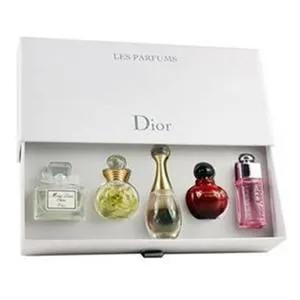 水之魅-《香水》一个诡异的故事