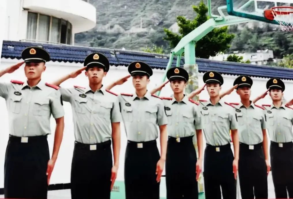 我是如何考上研究生的,我是怎么考上公务员的