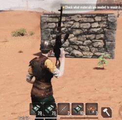 排名前5的末日生存手游,toptop新上线的末日生存手游