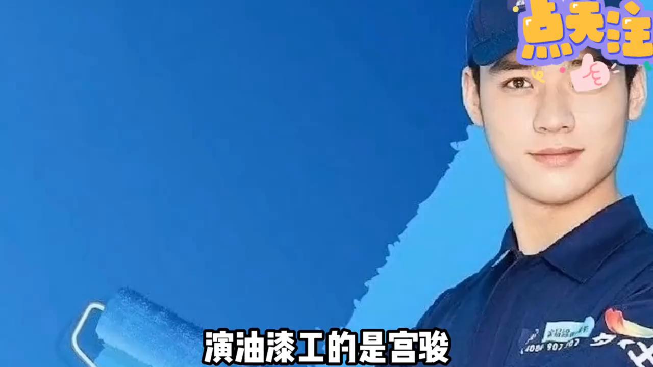 英国古代牧羊犬的寿命长吗,英国古代牧羊犬多少钱一只