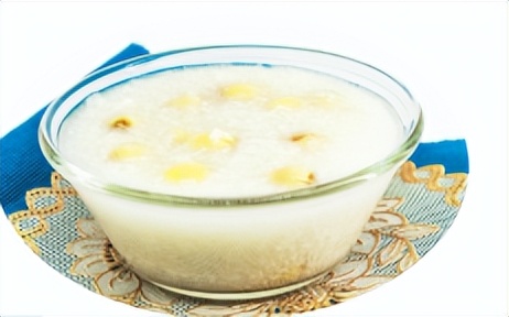 老年人营养均衡饮食科普,老年人10种正确饮食法