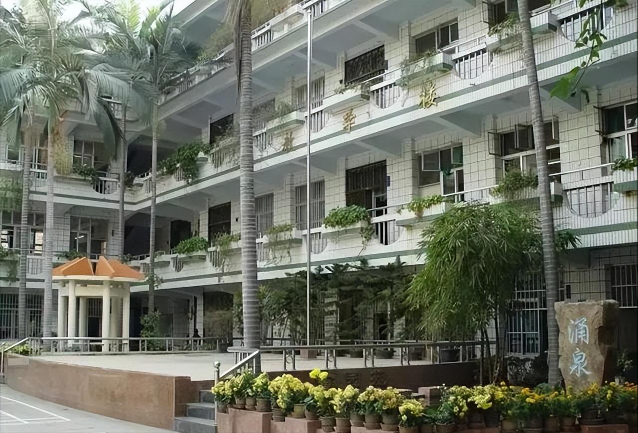 十四中建政校区将重建,十四中扩建最新消息