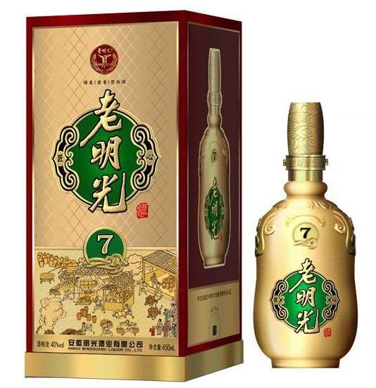 全网最全！建议收藏！本文数万字，只为盘点中国各大省份白酒10强