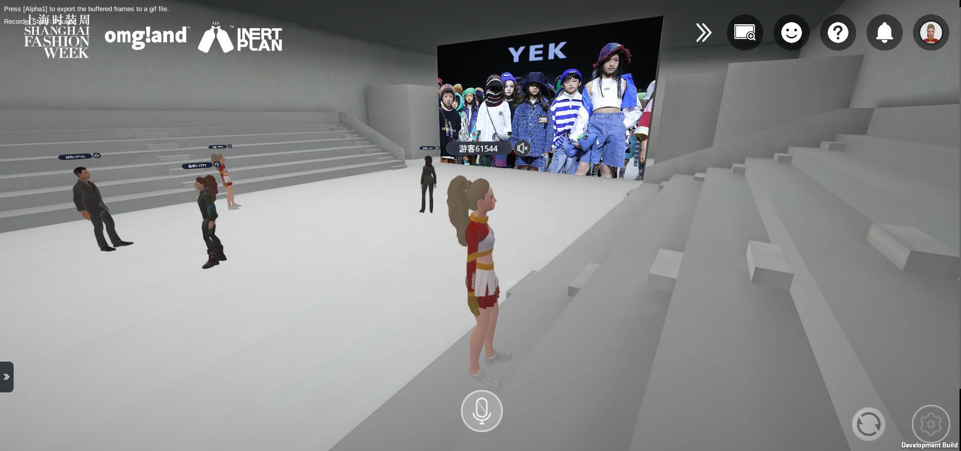 aw23上海时装周kidswear,aw2021kidswear上海时装周