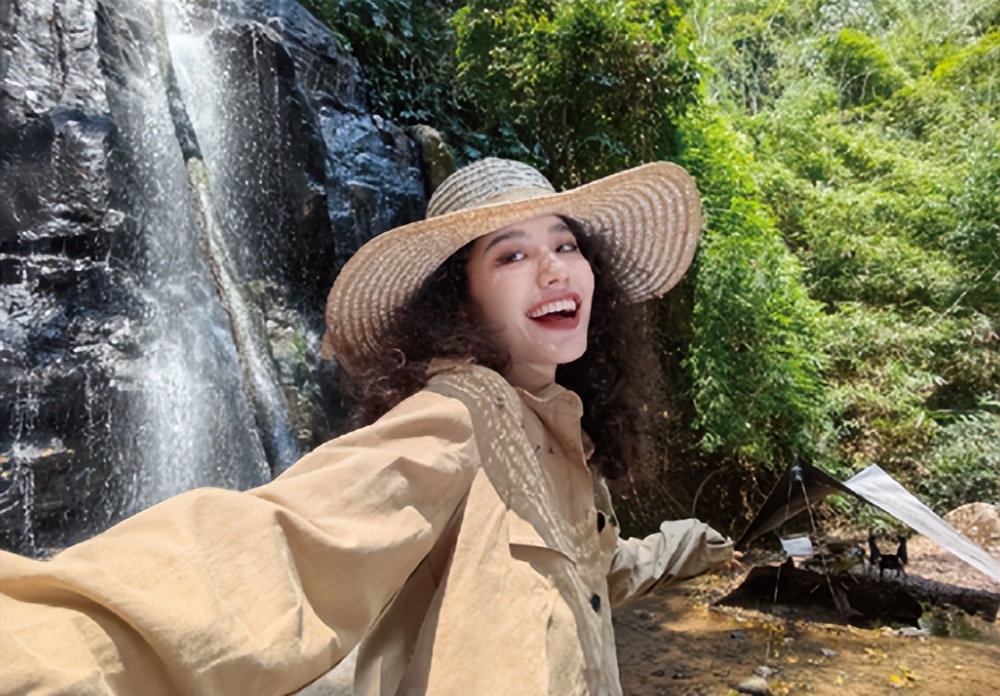 618华为nova11价格,华为nova11ultra手机出售