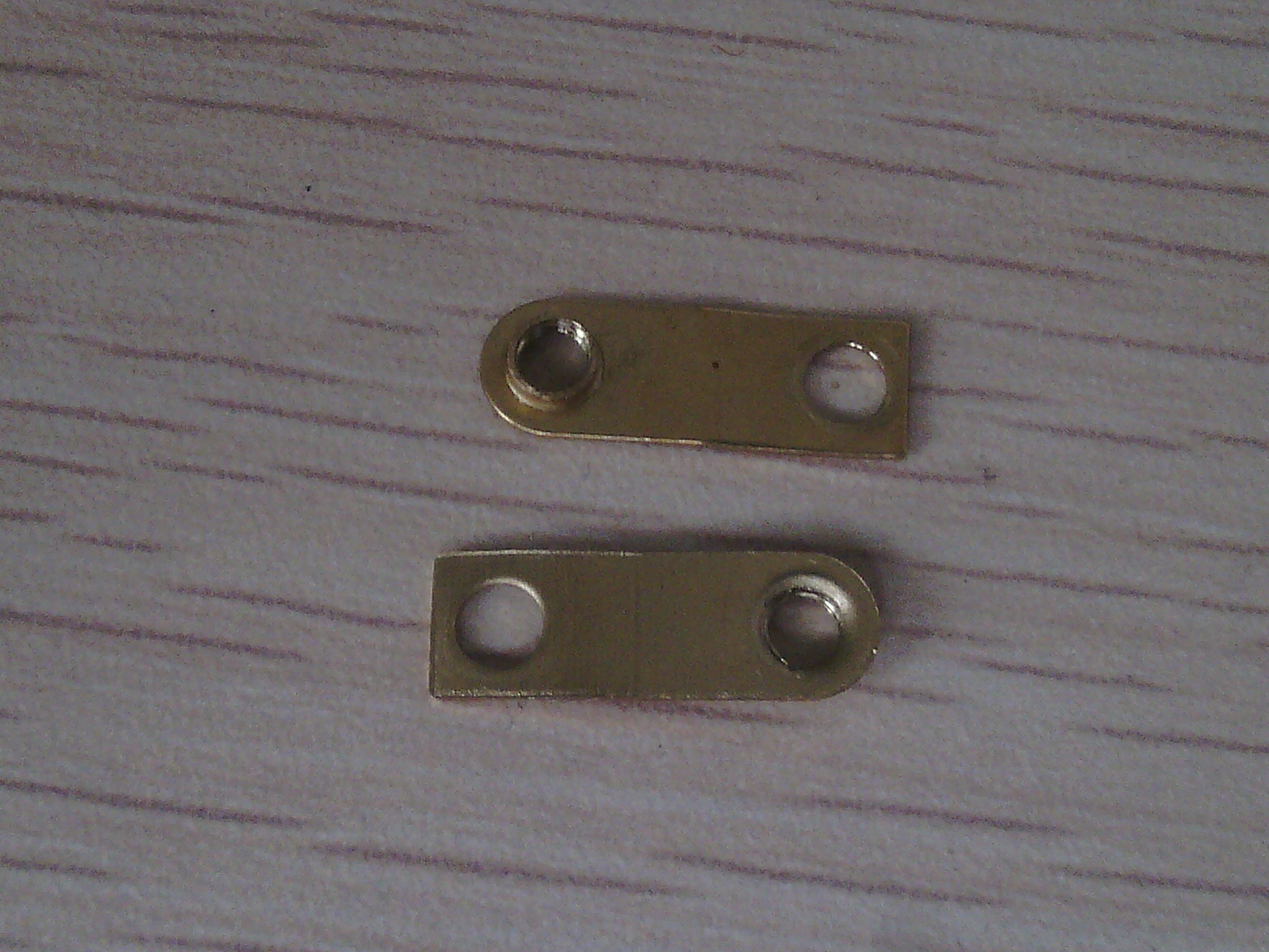 螺口节能灯自动组装机,螺口灯头自动装机