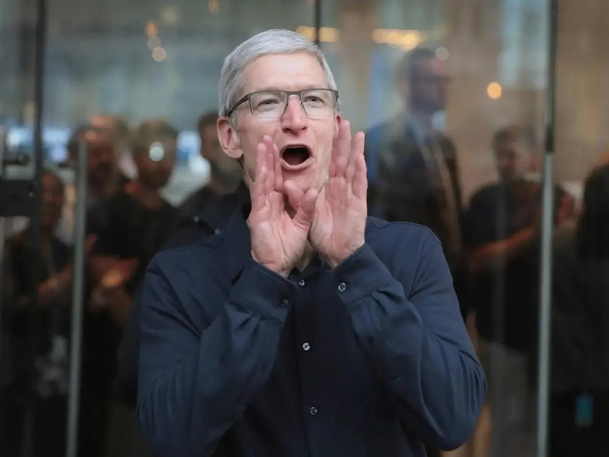 纬创停工停产,四川纬创代工小米