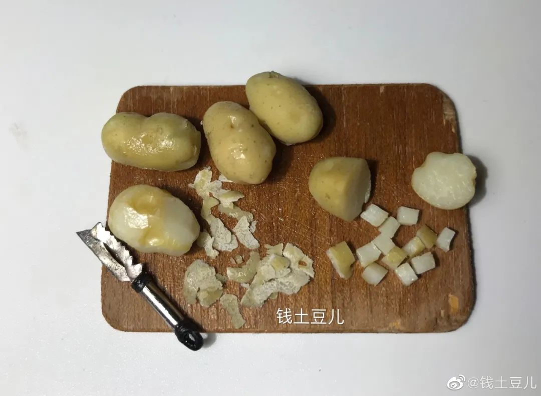 90后妈妈因造假走红,网红辣妈骗局