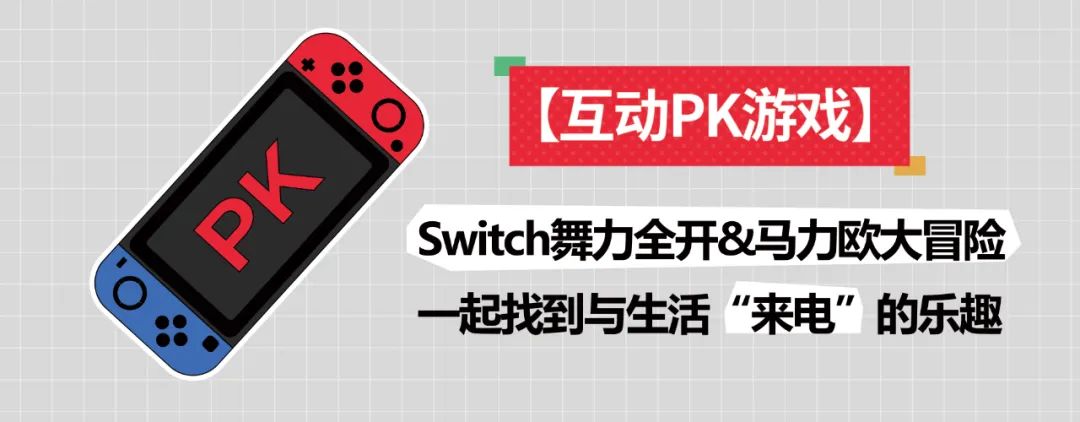 变形金刚威震天北京环球影城,变形金刚威震天100块左右正版