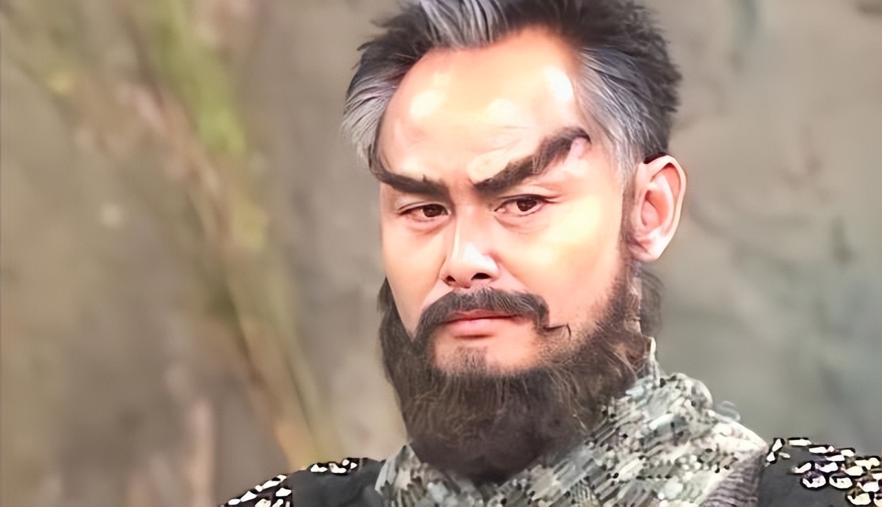 郭靖在蒙古长大为什么要抵抗蒙古,郭靖不认识蒙古首领吗