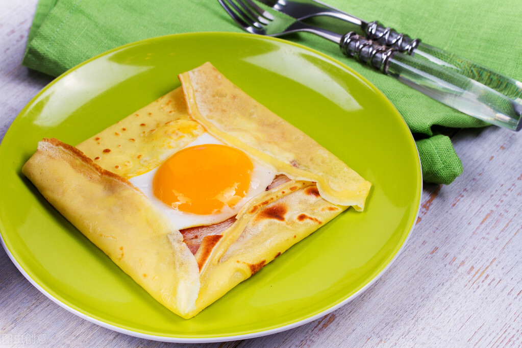 一周岁儿童补钙补什么钙最好,儿童增高补钙食谱高钙食物排行榜