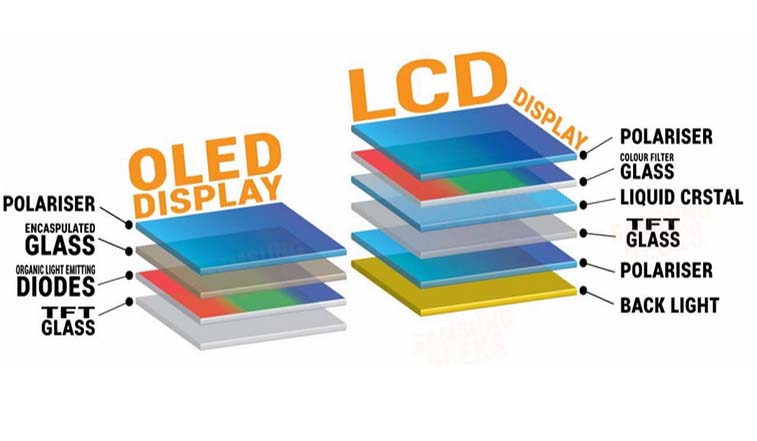 大而不同这本书主要内容,大而不同