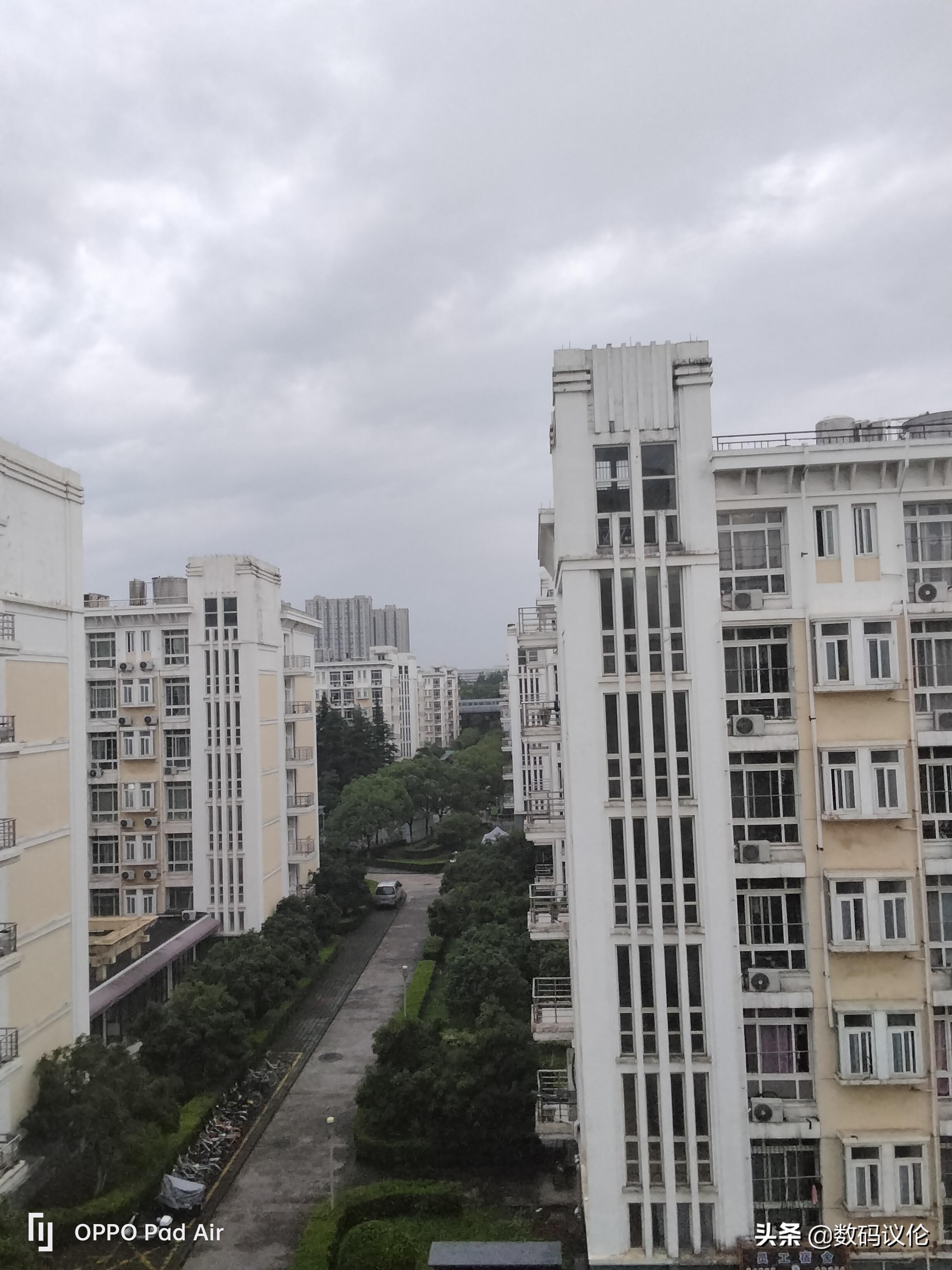 oppopadair百元到底值不值得买,oppopadair入门款评测