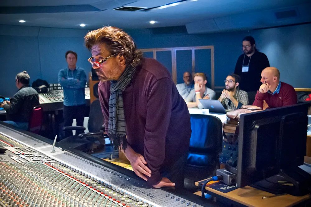 pinkfloyd专辑月之暗面,pinkfloyd月之暗面封面短袖