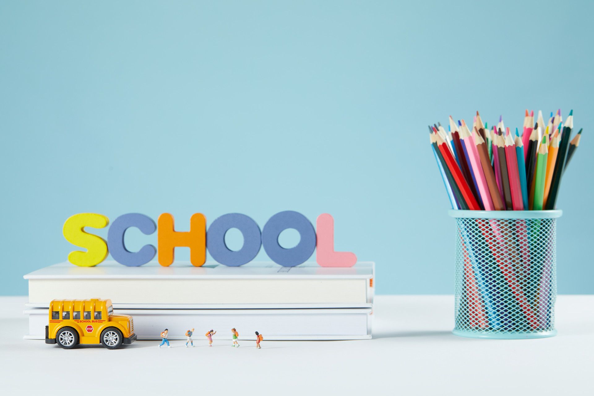 老师是怎么查询学生成绩的,贵州省老师考试成绩查询