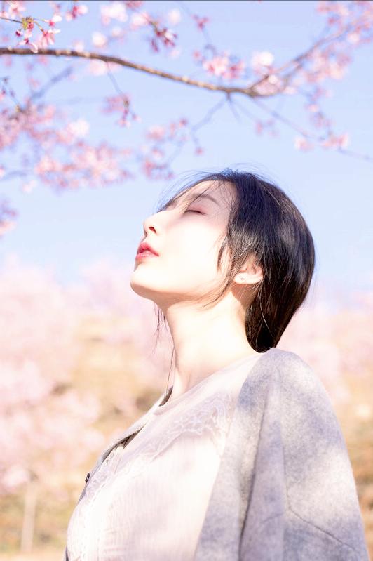 摄影必学的十一种构图技巧,摄影萌新必学的12个构图技巧