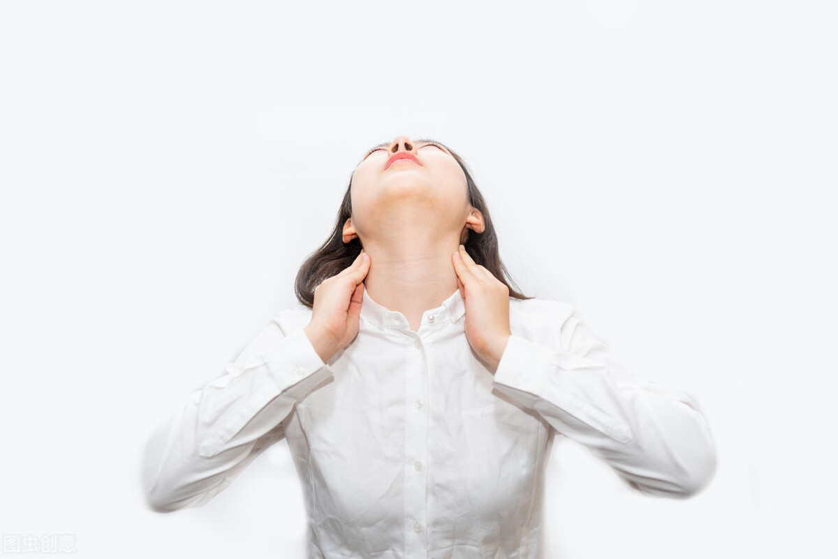 颈椎病头晕最好的运动,脊髓型颈椎病会头晕吗