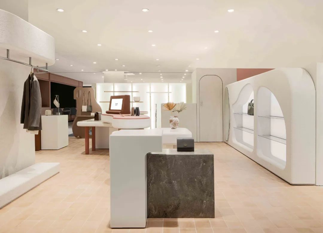 lap女装,lap韩国实体店