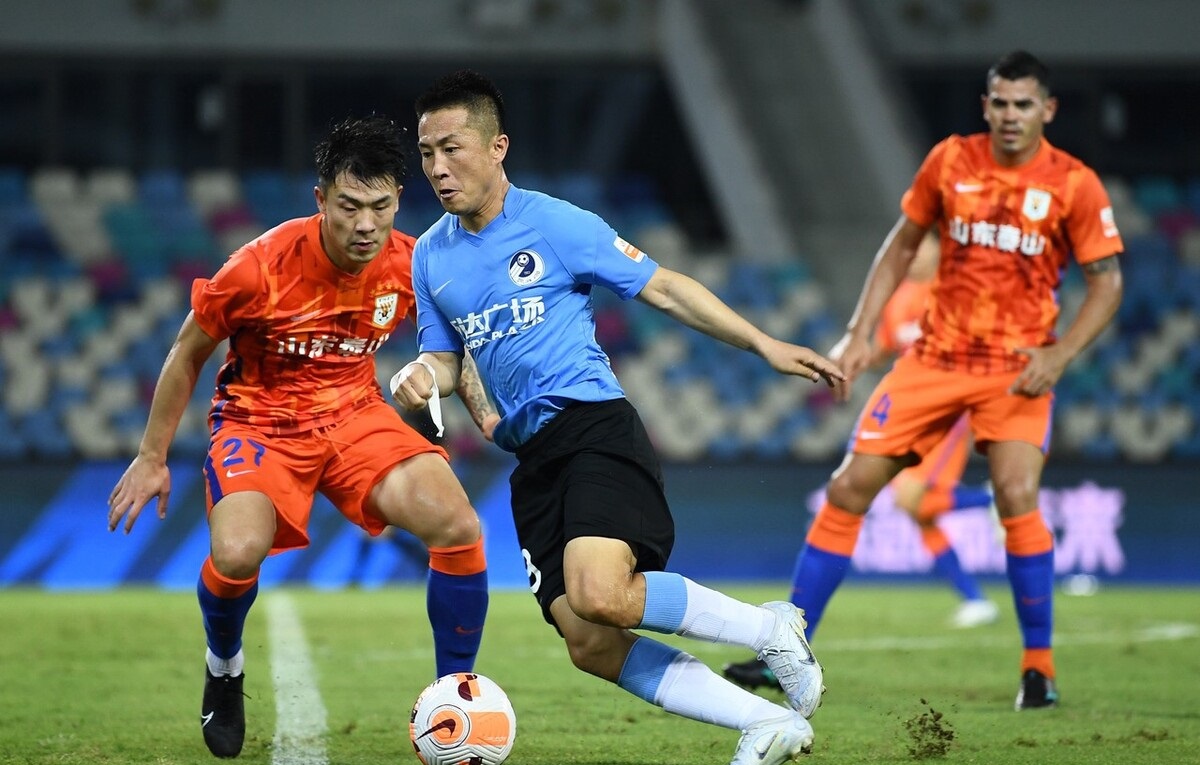 郝伟尘埃落定了吗,郝伟石柯