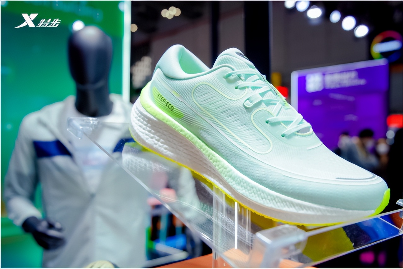 安踏乔丹特步匹克361,李宁安踏361斯凯奇特步哪个好