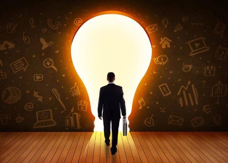 超98%的老板不知道，做好这几件小事就能每月多赚1-100万左右