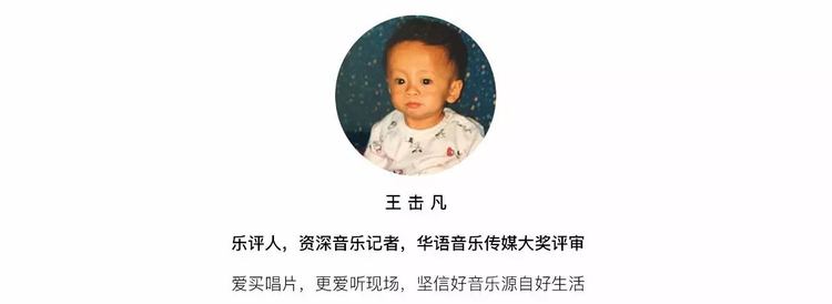 米卡beautiful原版是谁的,米卡的beautiful完整版