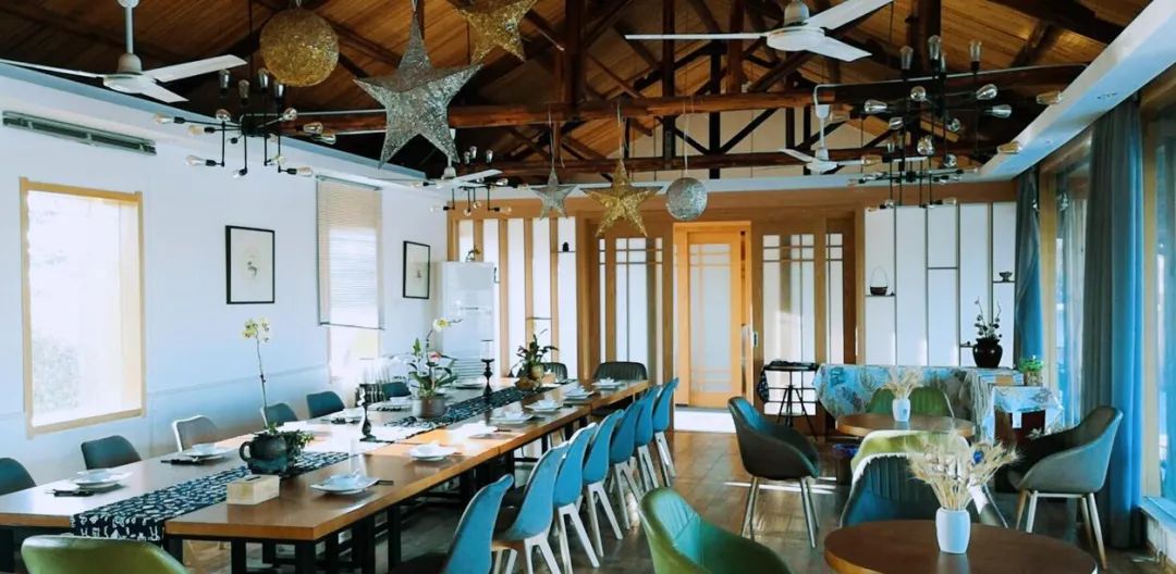 合肥五一旅游超全攻略,合肥五一出游攻略