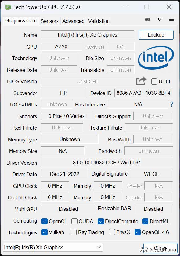 评测惠普星14pro,惠普星bookpro14轻薄战力本夜航蓝