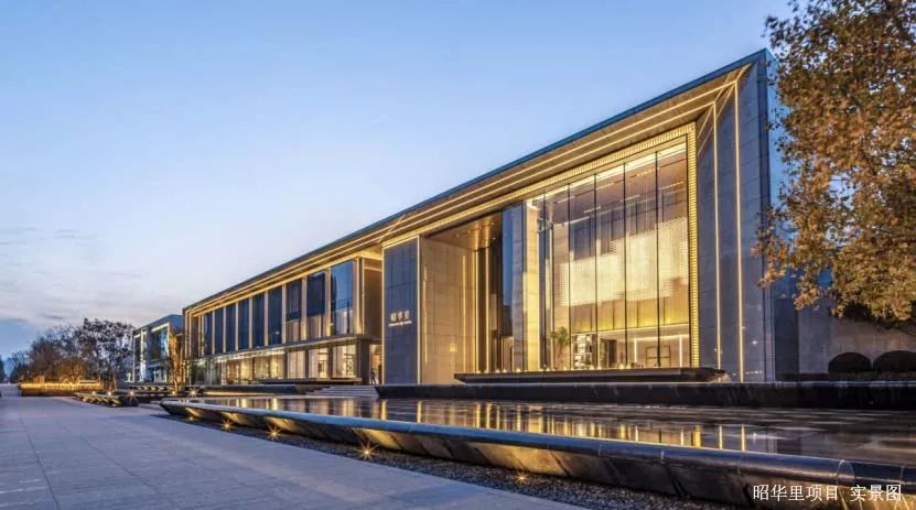 华润置地综合排名第一,连续3年全球销量第一