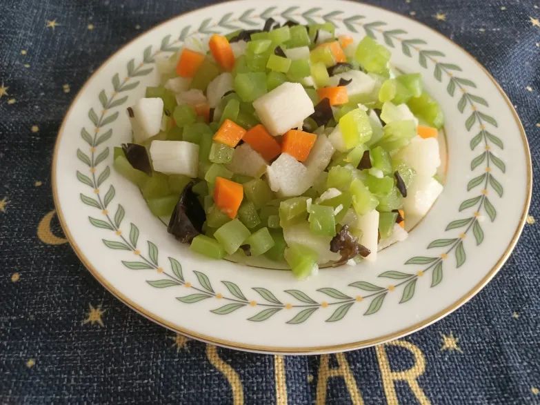 幼儿园菜谱30天不重样山东,幼儿园高端食谱